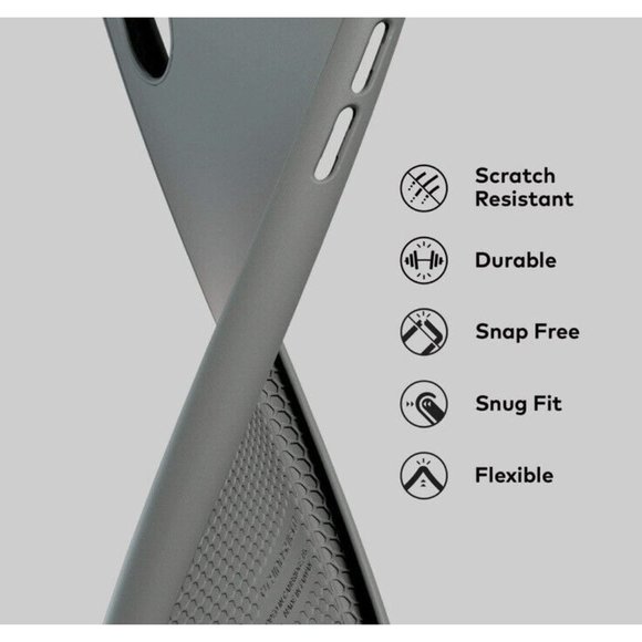 RhinoShield SolidSuit NASA Space Shuttle Phone Cover Samsung Galaxy S20 Ultra - Picture 4 of 4